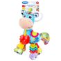 PLAYGRO АКТИВНА ИГРАЧКА КОНЧЕ ХОП ТРОП 0М+