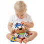 PLAYGRO Активна играчка Kапитан Куче, 25см