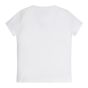 Guess Детска тениска за момиче, Pure White