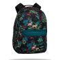 Coolpack Ученическа раница SCOUT - Malindi