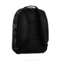 Coolpack Ученическа раница SCOUT - Malindi