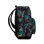 Coolpack Ученическа раница SCOUT - Malindi