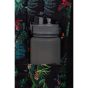 Coolpack Ученическа раница SCOUT - Malindi