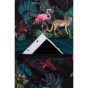 Coolpack Ученическа раница SCOUT - Malindi