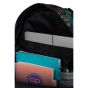 Coolpack Ученическа раница SCOUT - Malindi
