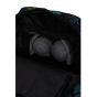 Coolpack Ученическа раница SCOUT - Malindi