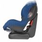 Maxi-Cosi Стол за кола 9-18кг Priori SPS, Basic Blue
