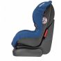 Maxi-Cosi Стол за кола 9-18кг Priori SPS, Basic Blue