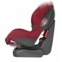 Maxi-Cosi Стол за кола 9-18кг Priori SPS, Basic Red