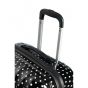 American Tourister Детски куфар за път 55см Disney Legends Minnie Mouse Polka Dot