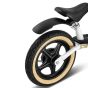 Puky Баланс колело LR 1L BR SUPERMOTO - бяло