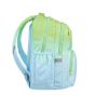 Ученическа раница Coolpack - Pick - Gradient Mojito