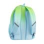 Ученическа раница Coolpack - Pick - Gradient Mojito