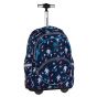 COOLPACK  Ученическа раница на колела - STARR - Apollo