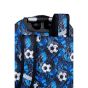  COOLPACK  Ученическа раница на колела - STARR - Soccer