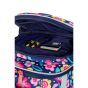  COOLPACK  Ученическа раница Turtle - Margaret