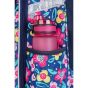  COOLPACK  Ученическа раница Turtle - Margaret