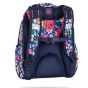  COOLPACK  Ученическа раница Turtle - Margaret