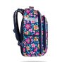  COOLPACK  Ученическа раница Turtle - Margaret