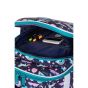 COOLPACK  Ученическа раница Turtle - Happy Unicorn