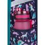 COOLPACK  Ученическа раница Turtle - Happy Unicorn