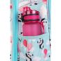 COOLPACK  Ученическа раница Turtle - Panda Balloons