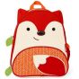 Детска раница Лисичето Фъргюсън, Skip Hop Zoo