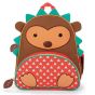 Детска раница Таралежът Хъдсън, Skip Hop Zoo