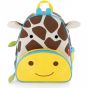 Детска раница Жирафчето Джулс, Skip Hop Zoo