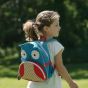 Детска раница Бухалчето Отис, Skip Hop Zoo