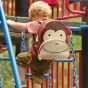 Детска раница Маймунката Маршъл, Skip Hop Zoo