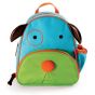 Детска раница Кученцето Дарби, Skip Hop Zoo