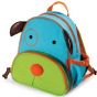 Детска раница Кученцето Дарби, Skip Hop Zoo