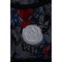 COOLPACK Раница за детска градина COOLPACK Toby Spiderman Black