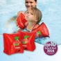 Reer Надуваеми плувки за ръце MySwimBuddy