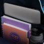 Coolpack Ученическа раница Rider - Blue unicorn