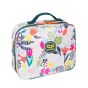 Coolpack Чанта за храна COOLER BAG - Sunny day