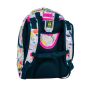  Coolpack Ученическа раница Turtle - Sunny day