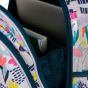  Coolpack Ученическа раница Turtle - Sunny day