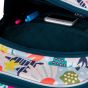  Coolpack Ученическа раница Turtle - Sunny day