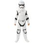 Rubies Детски карнавален костюм Stormtrooper Rubies - 620267