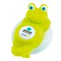 Safety1s Електронен термометър за баня - жаба 0м+ 