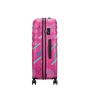 Samsonite Детски куфар на 4 колела American Tourister 77 см. Minnie Future Pop