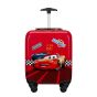 Samsonite Детски куфар на 4 колела 45 см Disney Ultimate 2.0 Колите