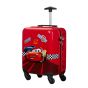 Samsonite Детски куфар на 4 колела 45 см Disney Ultimate 2.0 Колите