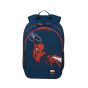 Samsonite Детска раничка размер S+ Disney Ultimate 2.0 Spiderman Web