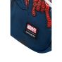 Samsonite Детска раничка размер S+ Disney Ultimate 2.0 Spiderman Web