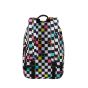Samsonite Детска раница Mickey Check