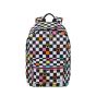 Samsonite Детска раница Mickey Check