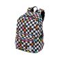 Samsonite Детска раница Mickey Check